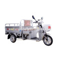 2014 neu gestaltete heißer Verkauf China Electric Cargo Tricycle